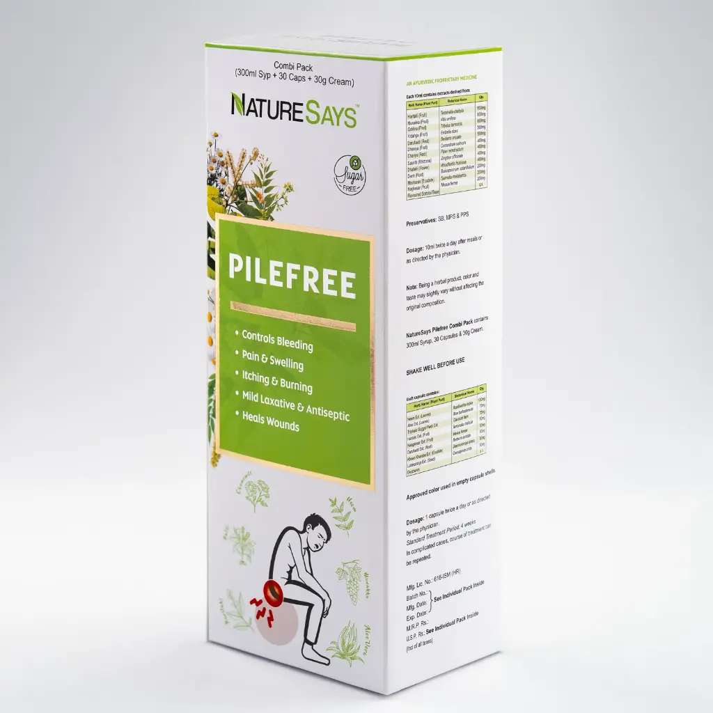 WhatsApp Image 2026-04-20 at 3.45.08 PM.webp