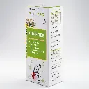 WhatsApp Image 2026-04-20 at 3.45.08 PM.webp