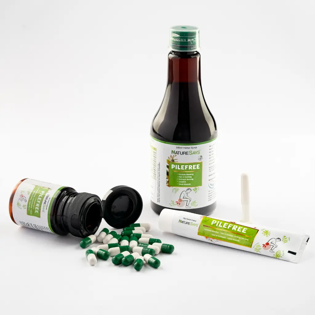 WhatsApp Image 2026-04-20 at 3.45.10 PMd.webp