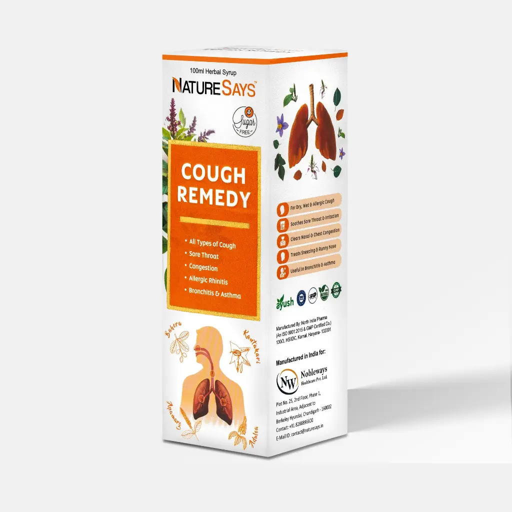 Cough 4.webp