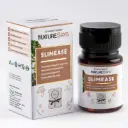 Slimease Capsules