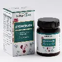 Stonecrush Capsules