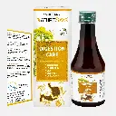 Digestion Care