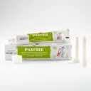 Pilefree Cream