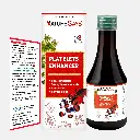 Platelets Enhancer
