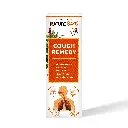 Cough Remedy