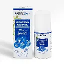 Ortho Pain Relief Oil