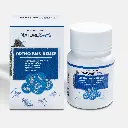 Ortho Pain Relief Capsules