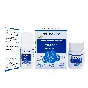 Ortho Pain Relief Combi Pack