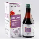 Her Care